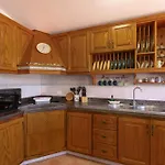 Διαμέρισμα La Casa De Abona