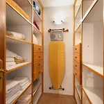 La Casa De Abona *