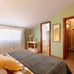 La Casa De Abona *