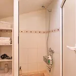 La Casa De Abona