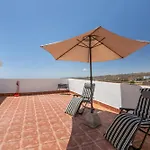 Διαμέρισμα La Casa De Abona