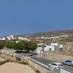 La Casa De Abona