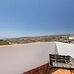 La Casa De Abona La Sabinita