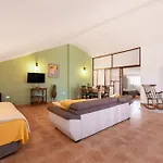 La Casa De Abona * La Sabinita