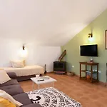 La Casa De Abona