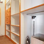 La Casa De Abona Διαμέρισμα La Sabinita