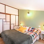 La Casa De Abona La Sabinita