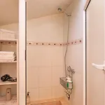 La Casa De Abona Apartament *
