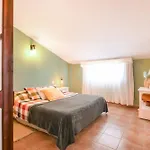 דירה La Casa De Abona *
