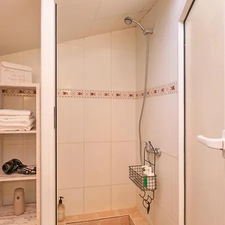 La Casa De Abona Apartamento *